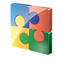home_school_box_2