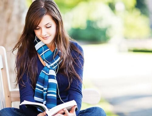 Online Learning Glossary