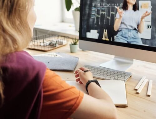 Major Private Gifts to Higher Education