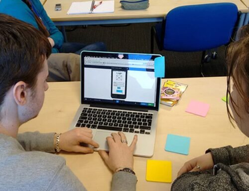 Private school pupils twice to need top grades for some universities